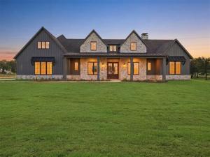 MLS #21334095 image #0
