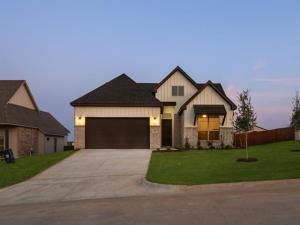 MLS #21334114 image #0