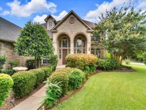 MLS #21334132 image #0