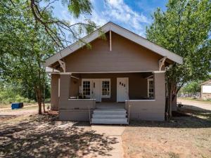 MLS #21334134 image #0