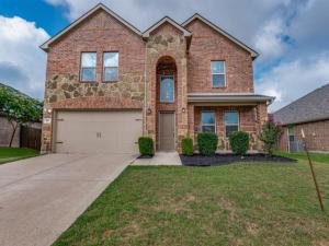 MLS #21334143 image #0