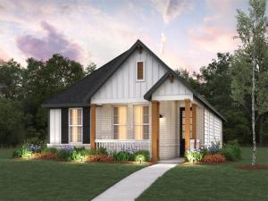 MLS #21334151 image #0