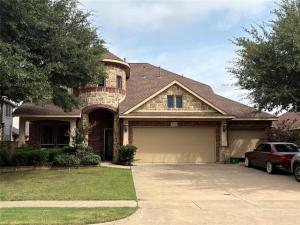 MLS #21334162 image #0