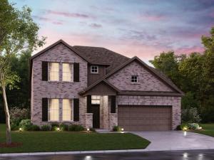 MLS #21334184 image #0