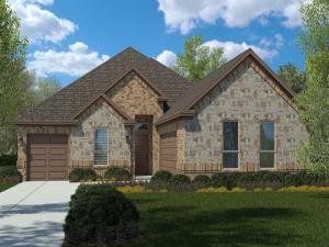 MLS #21334190 image #0
