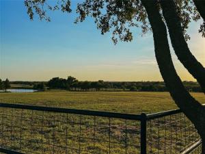 MLS #21334192 image #0