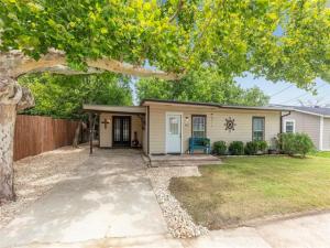 MLS #21334193 image #0