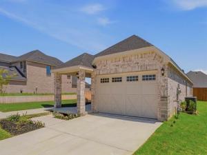 MLS #21334197 image #0