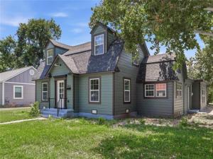 MLS #21334213 image #0