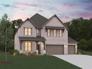 MLS #21334219 image #0