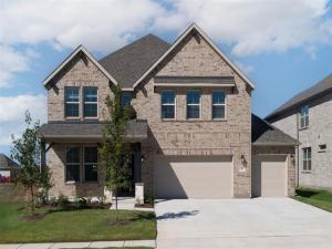 MLS #21334219 image #0