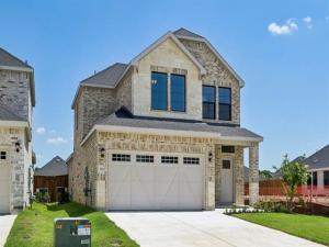MLS #21334237 image #0