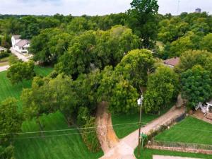 MLS #21334266 image #0