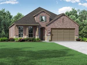 MLS #21334273 image #0