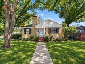 MLS #21334280 image #0