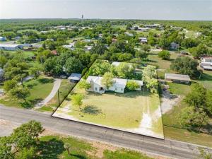 MLS #21334301 image #0