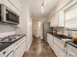 MLS #21334302 image #0