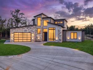 MLS #21334308 image #0