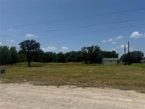 MLS #21334316 image #0