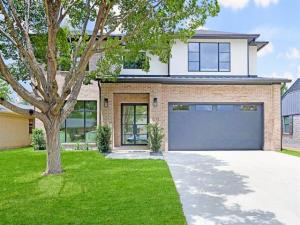 MLS #21334331 image #0