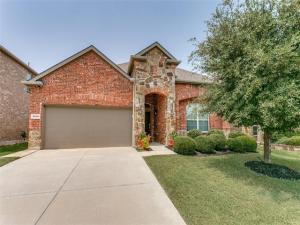 MLS #21334346 image #0