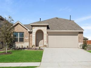 MLS #21334350 image #0