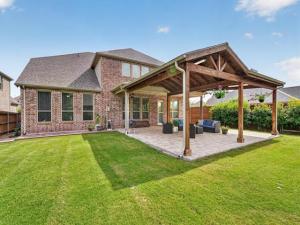 MLS #21334353 image #0