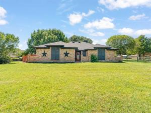 MLS #21334358 image #0