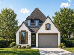 MLS #21334364 image #0
