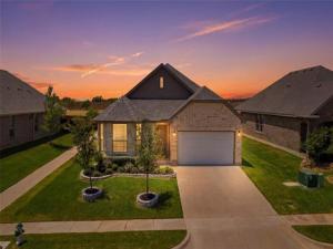 MLS #21334366 image #0