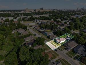 MLS #21334369 image #0