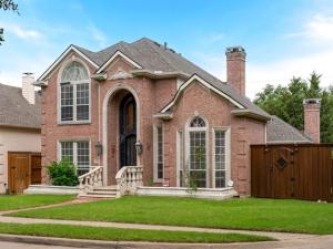 MLS #21334371 image #0