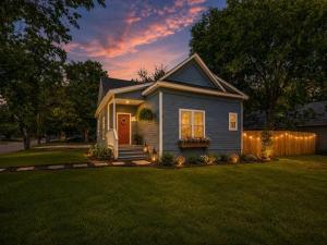 MLS #21334378 image #0