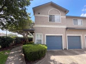 MLS #21334379 image #0