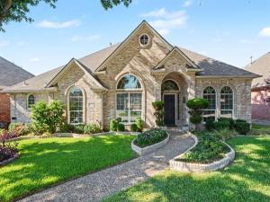 MLS #21334380 image #0