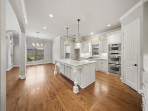 MLS #21334382 image #0