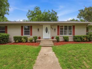 MLS #21334386 image #0