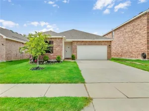 broker reciprocity
