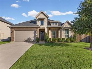 MLS #21334408 image #0