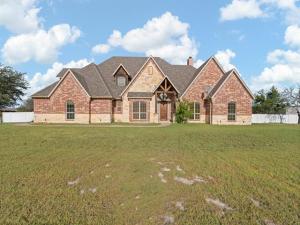 MLS #21334412 image #0