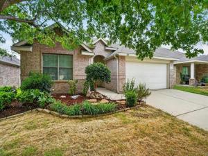 MLS #21334428 image #0