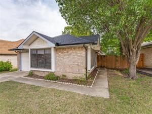 MLS #21334431 image #0
