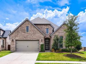 MLS #21334433 image #0