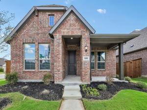 MLS #21334439 image #0