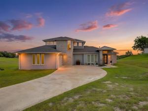 MLS #21334440 image #0