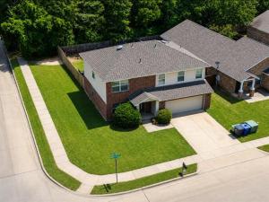 MLS #21334444 image #0