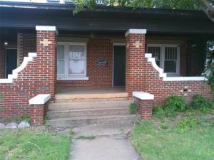 MLS #21334466 image #0