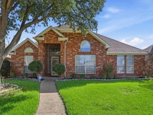 MLS #21334468 image #0