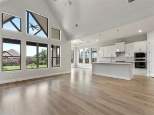 MLS #21334472 image #0