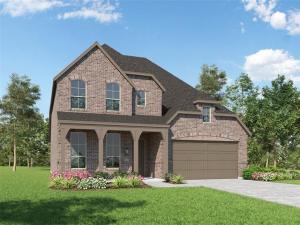 MLS #21334496 image #0
